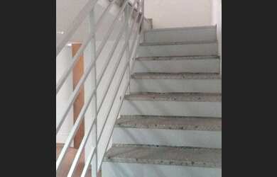 Imagem 7: Loja, 62 m² - venda por R$ 390.000,00 ou aluguel por R$ 1.200,00/mês...