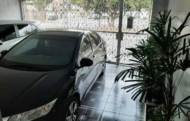 Imagem 8: Sobrado à venda, 136 m² por R$ 822.000,00 - Vila Formosa - São Paulo/SP