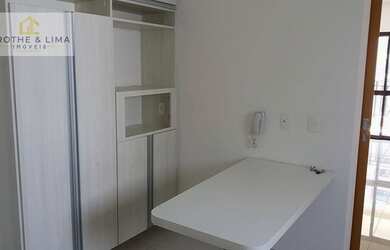 Imagem 4: Apartamento para alugar, 118 m² por R$ 5.500,00/mês - Jardim Esplanada...