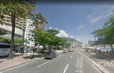 Imagem 2: Loja à venda, 57 m² por R$ 393.000,00 - Copacabana - Rio de Janeiro/RJ