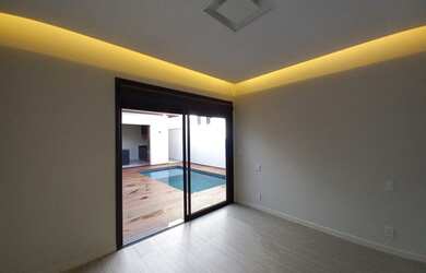 Imagem 9: Casa à venda no condomínio Euroville II em Bragança Paulista SP