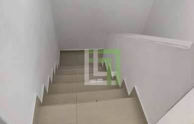 Imagem 5: Casa à venda, 180 m² por R$ 450.000,00 - Jardim América - Campo Limpo...