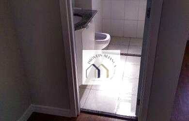 Imagem 11: Apartamento com 2 dormitórios - venda por R$ 572.000 ou aluguel por R$ 2.100/mês - Rudge R