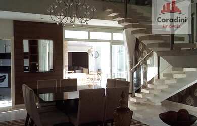 Imagem 2: Casa, Terras de Imperador, R$3.000.000,00, Aceita Financiamento