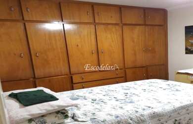 Imagem 8: Apartamento à venda, 90 m² por R$ 559.000,00 - Jardim São Paulo - São...