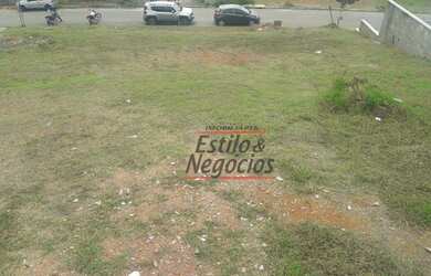 Imagem 1: Terreno à venda, 440 m² por R$ 530.000,00 - São Paulo II - Cotia -...