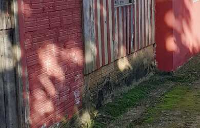 Imagem 4: Vendo ou troco. 43m² de Área, 2 Vagas na garageme4 Dormitórios