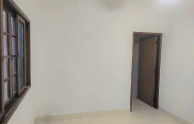 Imagem 5: Casa à venda, 76 m² por R$ 450.000,00 - Vila Guilhermina - Praia Grande/SP