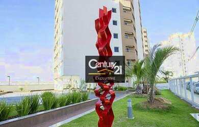 Imagem 14: Sala, 39 m² - venda por R$ 350.000,00 ou aluguel por R$ 2.000,00/mês...