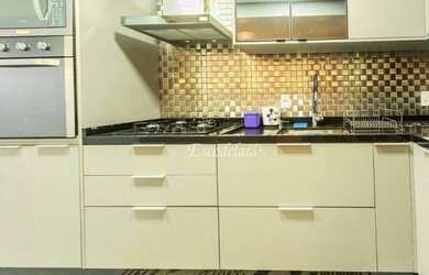 Imagem 10: Apartamento à venda, 65 m² por R$ 695.000,00 - Casa Verde - São Paulo/SP