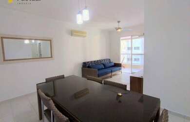 Imagem 6: Apartamento com 3 dormitórios, 110 m² - venda por R$ 1.150.000,00 ou...