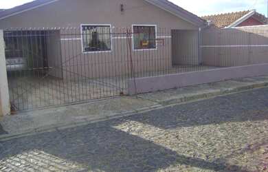 Imagem 6: oferta casa no sta paula grande vende ou troco por pequena ou algo de...