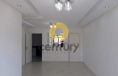 Imagem 11: Apartamento para venda no Residencial Campos dourados