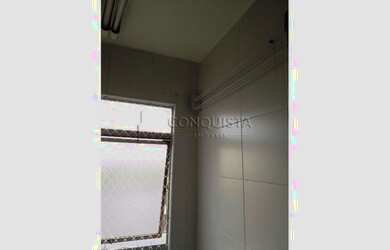 Imagem 16: Apartamento em São Paulo - Saúde