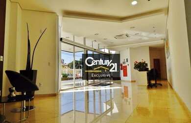 Imagem 15: Sala, 39 m² - venda por R$ 350.000,00 ou aluguel por R$ 2.000,00/mês...