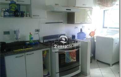 Imagem 5: Sobrado com 3 dormitórios, 400 m² - venda por R$ 2.200.000,00 ou aluguel...