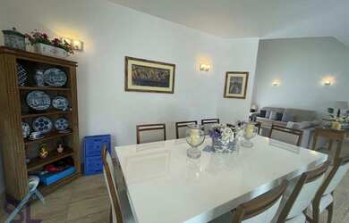 Imagem 15: Casa de Alto Padrão toda reformada com 4 dorms, Acapulco, Guarujá -...