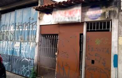 Imagem 12: Galpão à venda, 140 m² por R$ 380.000,00 - Jardim Santo André - São...