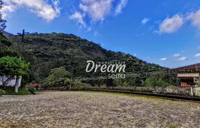 Imagem 7: Terreno à venda, 1530 m² por R$ 260.000,00 - Cascata dos Amores - Teresópolis/RJ