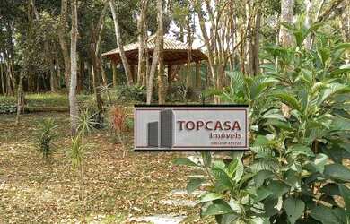 Imagem 3: Terreno à venda, 2000 m² por R$ 560.000,00 - Jaceguava - São Paulo/SP