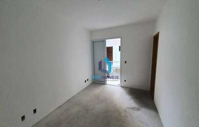 Imagem 7: Sobrado à venda, 85 m² por R$ 625.000,00 - Santo Amaro - São Paulo/SP