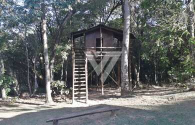 Imagem 11: Terreno à venda, 316 m² por R$ 298.000,00 - Condomínio Residencial...