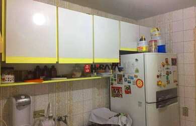 Imagem 13: Apartamento à venda, 100 m² por R$ 770.000,00 - Paraíso - São Paulo/SP