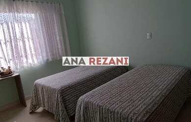 Imagem 14: Boituva - Chácara - Boituville