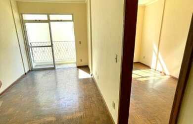 Imagem 13: Apartamento com 1 dormitório, 46 m² - venda por R$ 155.000,00 ou aluguel...