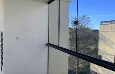 Imagem 7: CAXIAS DO SUL - Apartamento Padrão - COLINA SORRISO