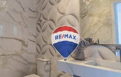 Imagem 10: Casa de Alto Padrão com 4 dormitórios à venda, 556 m² por R$ 4.980.000...