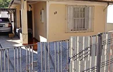 Imagem 3: Casa com 3 dormitórios à venda, 100 m² por R$ 800.000,00 - Vila Formosa (Zona Leste) - São