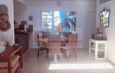 Imagem 4: SÃO SEBASTIÃO - Casa Padrão - PRAIA DE JUQUEHY