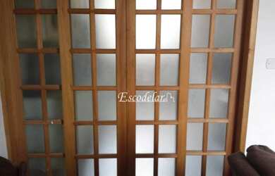 Imagem 4: Apartamento à venda, 48 m² por R$ 215.000,00 - Jardim Antártica - São...