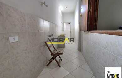 Imagem 7: Casa para Venda em Belo Horizonte / MG no bairro Sagrada Família