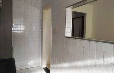 Imagem 11: apartamento para locação no Bairro do Gonzaguinha em São Vicente