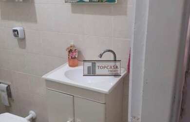 Imagem 14: Casa à venda, 140 m² por R$ 430.000,00 - Recanto dos Sonhos - São Paulo/SP