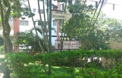 Imagem 16: Apartamento, 75 m² - venda por R$ 320.000,00 ou aluguel por R$ 2.550,00/mês...