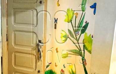 Imagem 16: Casa com 3 dormitórios à venda, 340 m² por R$ 6.000.000 - Locação R418.000,00 Vila Cordeir