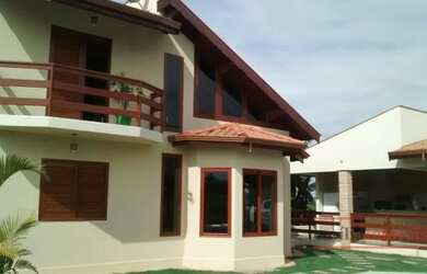 Imagem: A fazenda possui 1.000m² de Área e está localizado em Ville