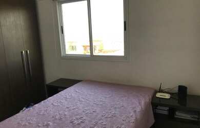 Imagem 11: Apartamento à venda, 76 m² por R$ 310.000,00 - Praia Campista - Macaé/RJ