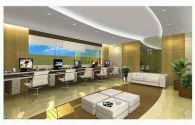 Imagem 3: Apartamento à venda, 83 m² por R$ 695.000,00 - Icaraí - Niterói/RJ