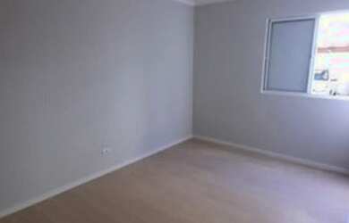 Imagem 2: Apartamento à venda, 62 m² por R$ 290.000,00 - Pedreira - São Paulo/SP