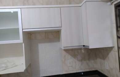 Imagem 8: Vendo Linda Casa toda Decor. c/ Area Gourmet fds Res. Roland Gard em Rolandia...