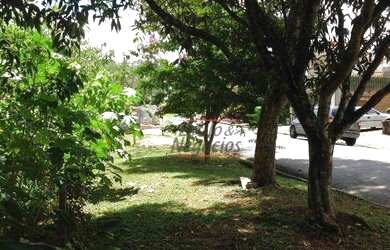 Imagem 6: Terreno à venda, 1290 m² por R$ 265.000,00 - Granja Viana II - Cotia/SP