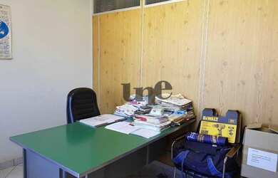 Imagem 11: Loja à venda, 113 m² por R$ 240.000,00 - Centro - Londrina/PR