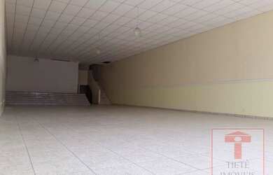 Imagem 3: Galpão para alugar, 350 m² por R$ 9.000,00/mês - São Miguel Paulista...