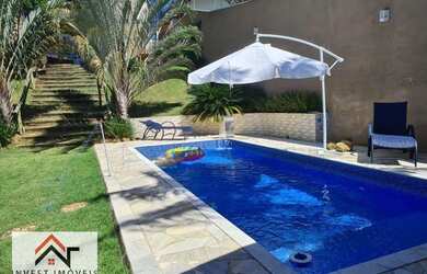 Imagem 2: Sobrado em bairro nobre para locação