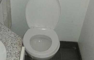 Imagem 10: Conjunto, 223 m² - venda por R$ 2.676.000,00 ou aluguel por R$ 9.350,00/mês...