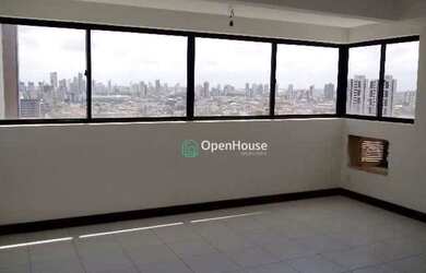 Imagem 14: Apartamento Residencial à venda, Tirol, Natal - AP0026